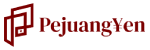 PejuangYen